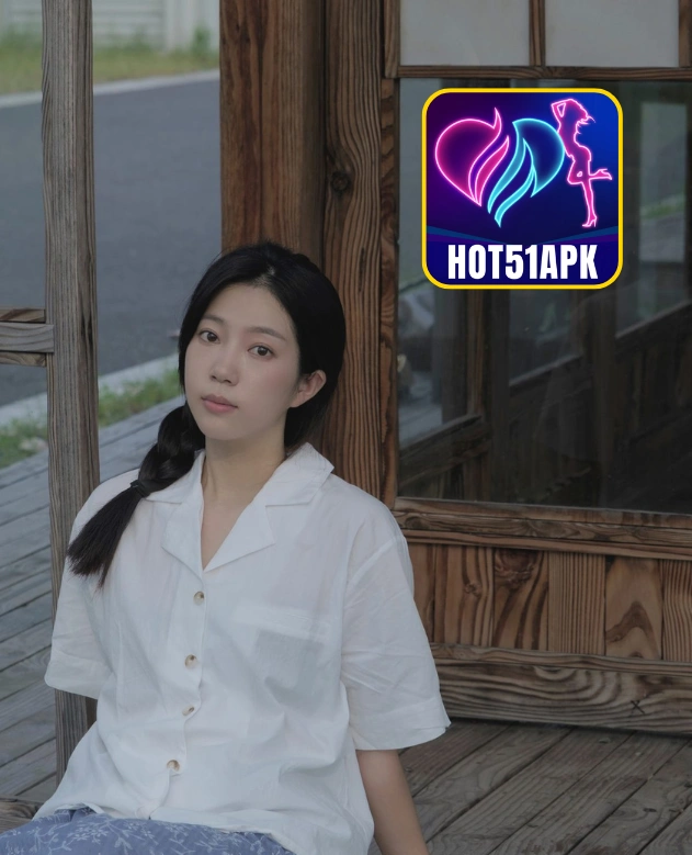 You are currently viewing Declan Cole Cantik di Apk Hot51 Terbaru Viral Banget Sekarang