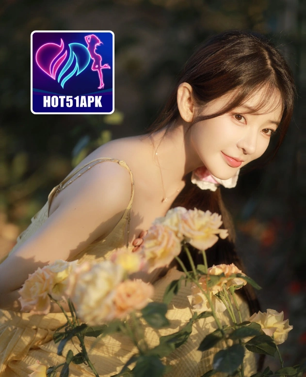 Colson Hayes-HOT51APK