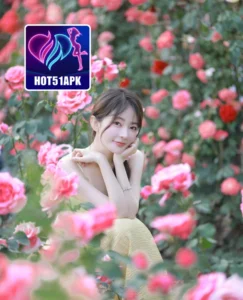 Read more about the article Colson Hayes Cantik di Hot51 Apk Terbaru 2026 Indonesia