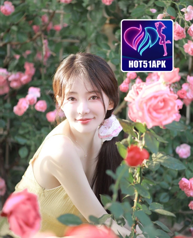Colson Hayes-HOT51APK