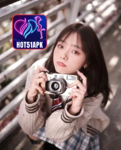 Read more about the article Crew Cole Beautiful Girl on Apk Hot51 Paling Viral 2026