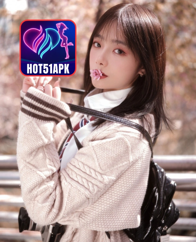 Crew Cole-HOT51APK