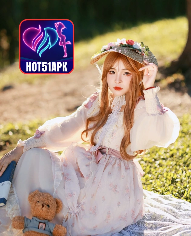 Damon Shaw-hot51apk