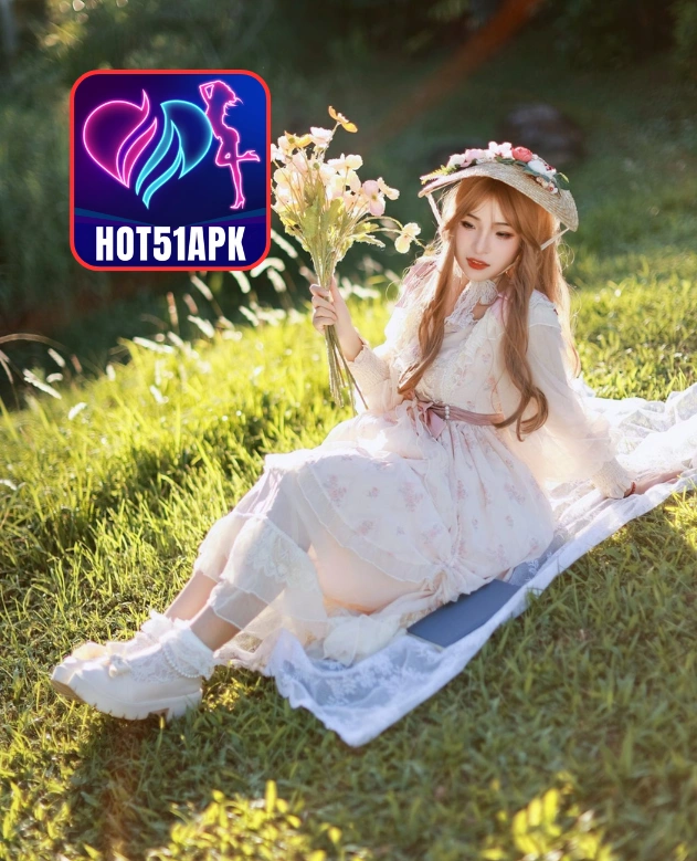 Damon Shaw-hot51apk