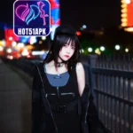 Review Dario Brooks di Hot51 Apk Terbaru 2026 Live Streaming