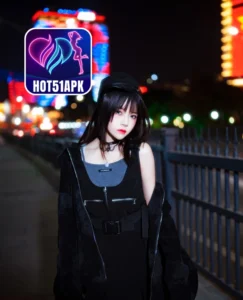Read more about the article Review Dario Brooks di Hot51 Apk Terbaru 2026 Live Streaming