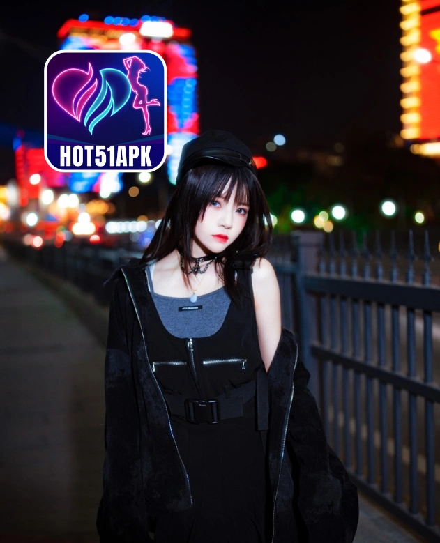 You are currently viewing Review Dario Brooks di Hot51 Apk Terbaru 2026 Live Streaming