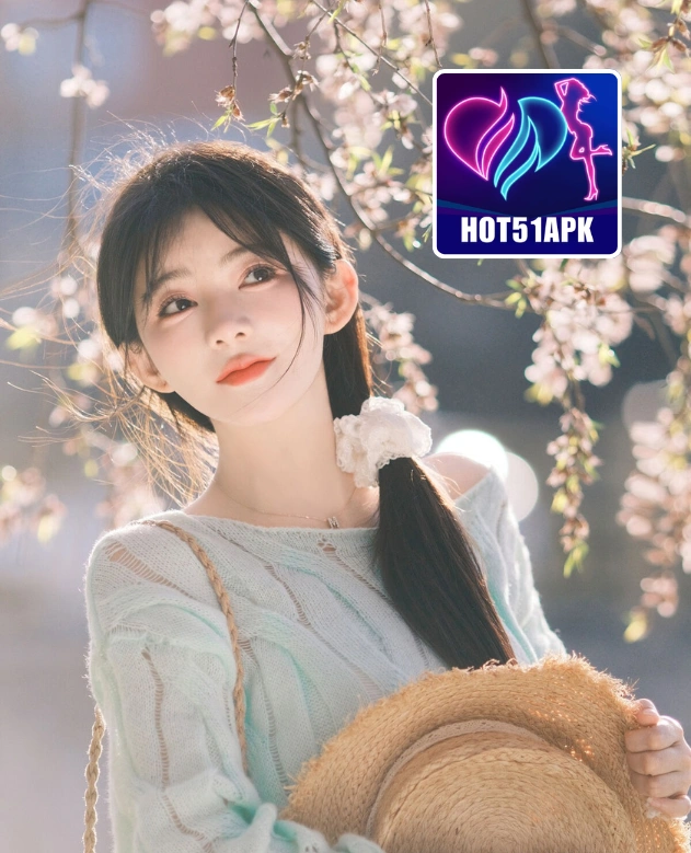 Dawson Carter Beautiful Girl di Apk Hot51 Terbaru 2026 Populer 2 - Hot51 Dawson Carter-HOT51APK