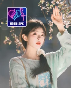 Read more about the article Dawson Carter Beautiful Girl di Apk Hot51 Terbaru 2026 Populer