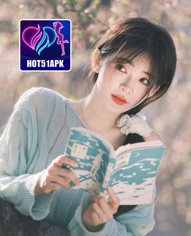 Dawson Carter Beautiful Girl di Apk Hot51 Terbaru 2026 Populer 4 - Hot51 Dawson Carter-HOT51APK
