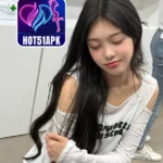 Dewi Lestari Cantik Memikat di Apk Hot51 Favorit 2026 Banget