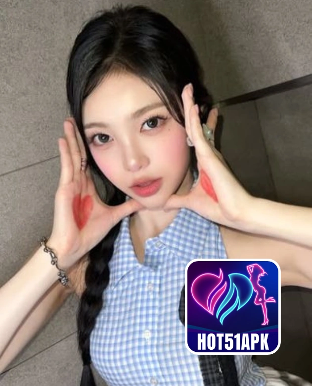 Dewi Lestari-HOT51APK