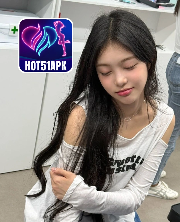 You are currently viewing Dewi Lestari Cantik Memikat di Apk Hot51 Favorit 2026 Banget