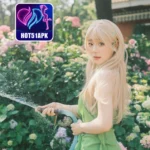 Eamon Hayes dan Hot51 APK 2026 Pesona Gadis Digital Terbaru2026