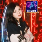 Easton Brooks Cantik di Apk Hot51 Terbaru 2026 Indonesia