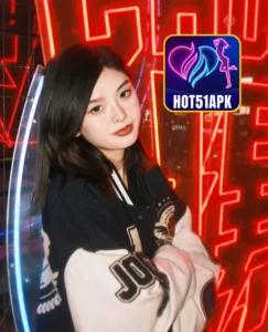 Read more about the article Easton Brooks Cantik di Apk Hot51 Terbaru 2026 Indonesia