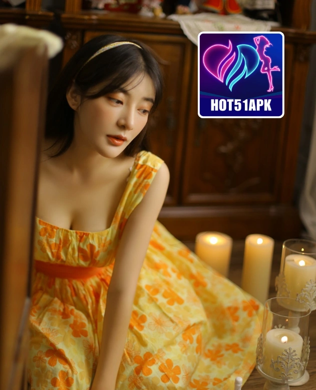 Easton Shaw-HOT51APK