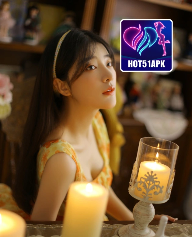 Easton Shaw-HOT51APK