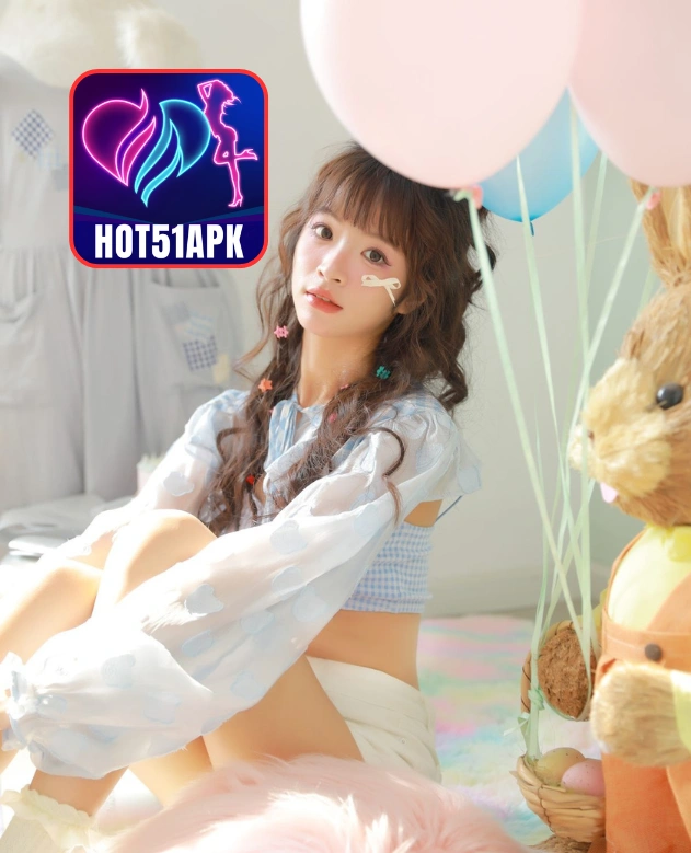 Edison Cole-hot51apk