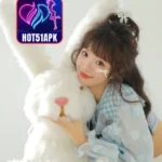 Edison Cole Beautiful Girl on Hot51 APK 2026 Paling Viral