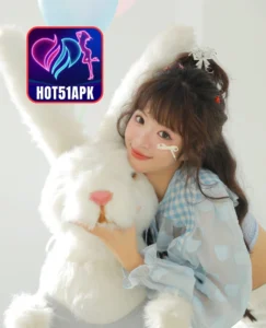 Read more about the article Edison Cole Beautiful Girl on Hot51 APK 2026 Paling Viral