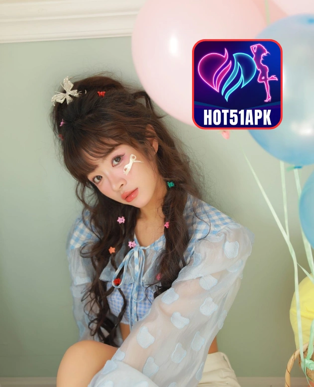 Edison Cole-hot51apk 