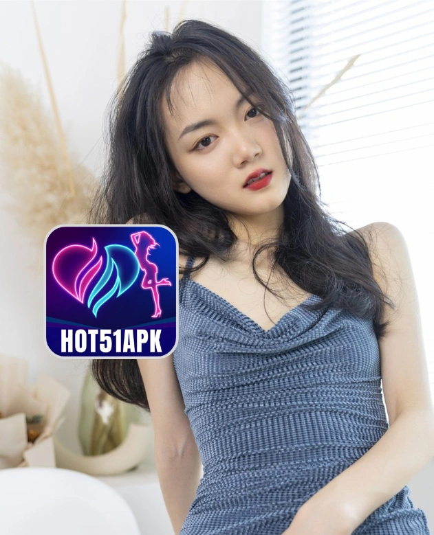 Elena Bailey-HOT51APK