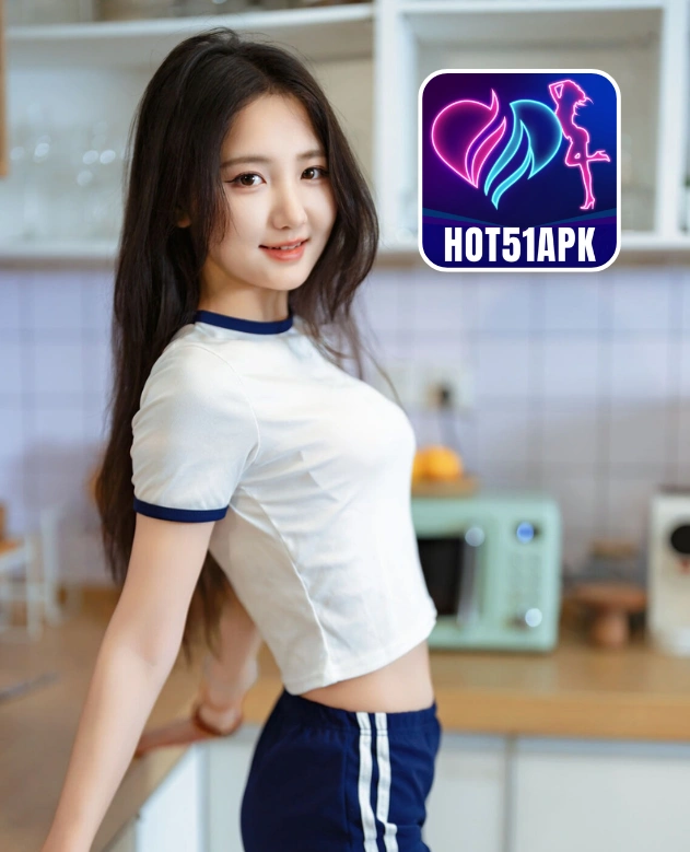 Eli Ramirez-HOT51APK