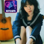 Franco Carter Beautiful Girl on Apk Hot51 Terbaru 2026 Indonesia