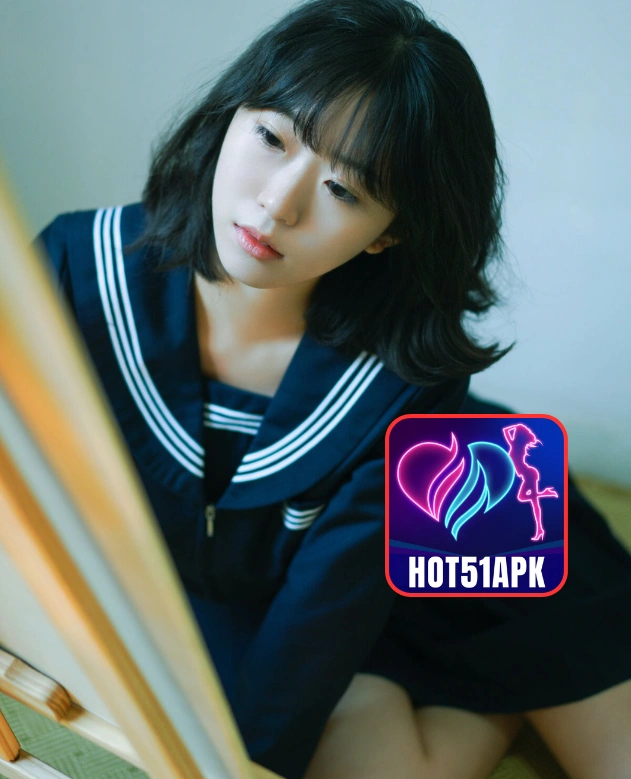 Franco Carter -HOT51APK