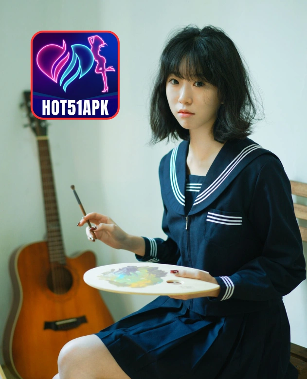 Franco Carter -HOT51APK