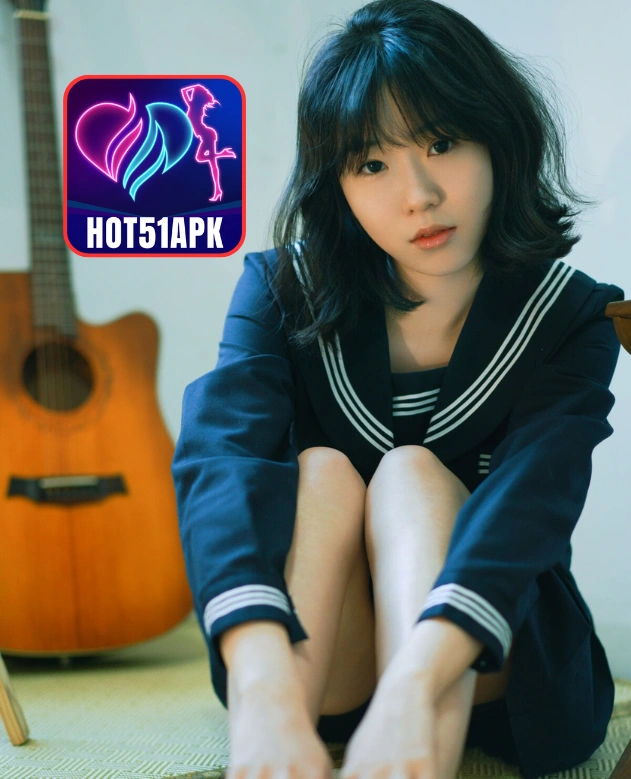 You are currently viewing Franco Carter Beautiful Girl on Apk Hot51 Terbaru 2026 Indonesia