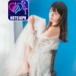 Faro Shaw di Hot51 APK Terbaru 2026 Review Lengkap