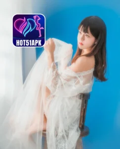 Read more about the article Faro Shaw di Hot51 APK Terbaru 2026 Review Lengkap