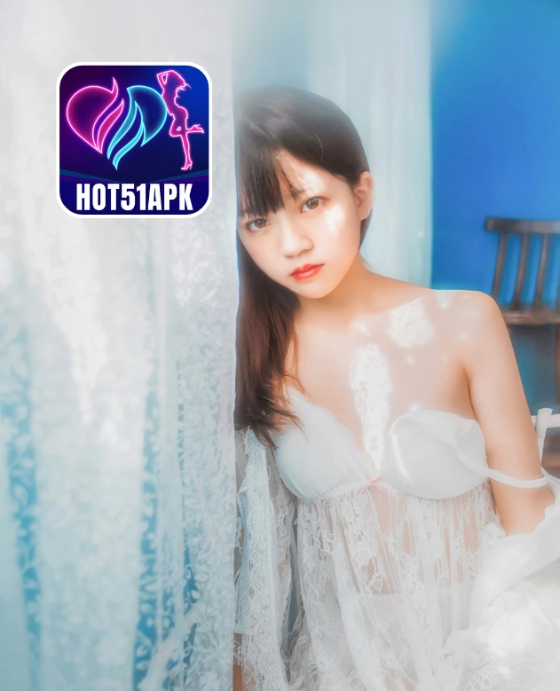 Faro Shaw-hot51