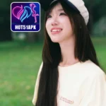 Faron Carter di Hot51 APK 2026 Pesona Ulasan Terbaru IndoID
