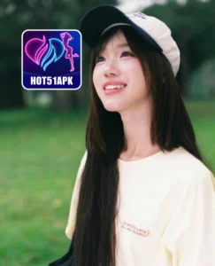 Read more about the article Faron Carter di Hot51 APK 2026 Pesona Ulasan Terbaru IndoID