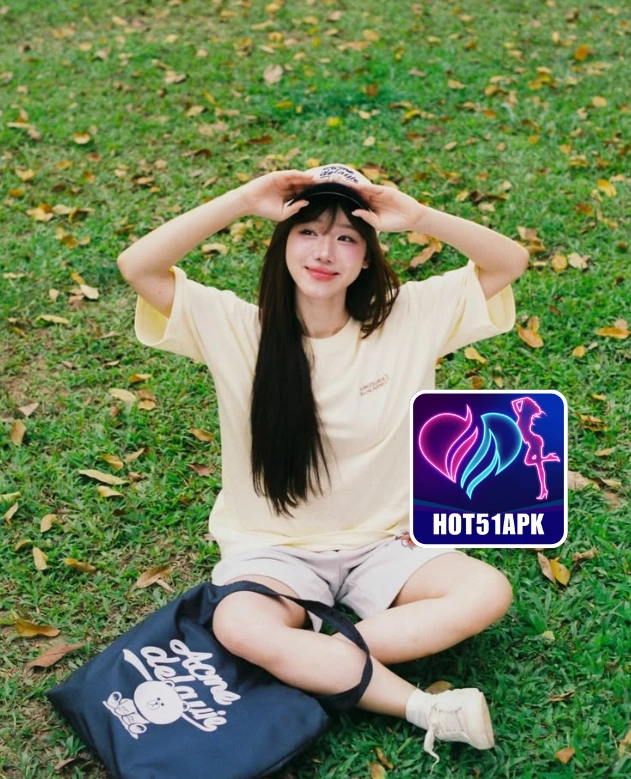 Faron Carter-HOT51APK
