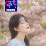 Finley Cole di Hot51 Apk Terbaru 2026 yang Menawan Banget