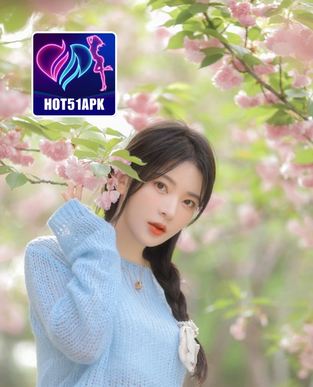 Finley Cole-HOT51APK