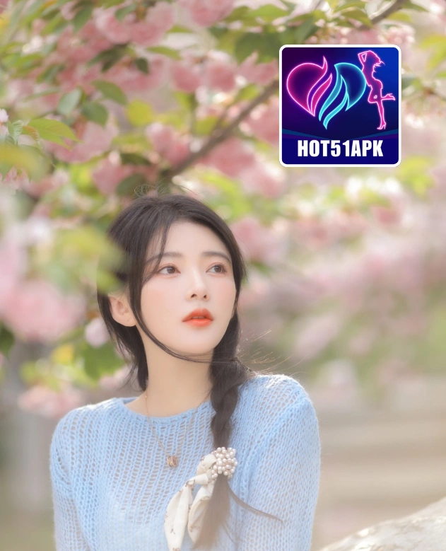 Finley Cole-HOT51APK