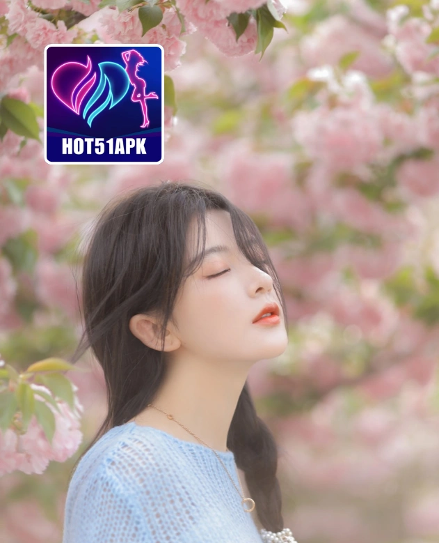 You are currently viewing Finley Cole di Hot51 Apk Terbaru 2026 yang Menawan Banget