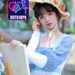Fletcher Brooks Girl di Hot51 APK 2026 Terpopuler Sekarang