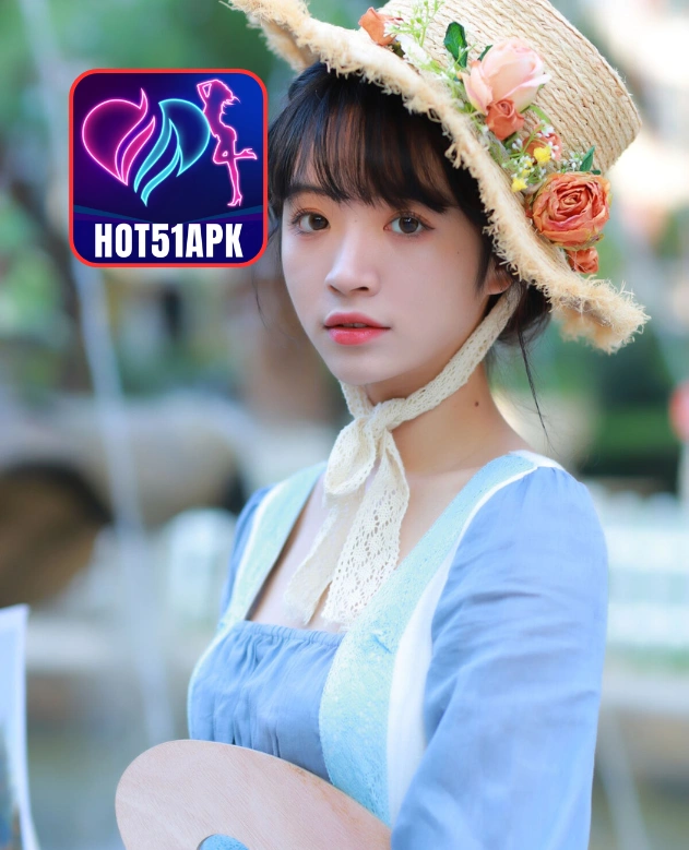 Fletcher Brooks-hot51apk