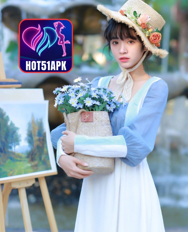 Fletcher Brooks-hot51apk