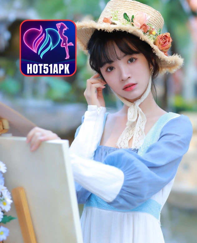 You are currently viewing Fletcher Brooks Girl di Hot51 APK 2026 Terpopuler Sekarang