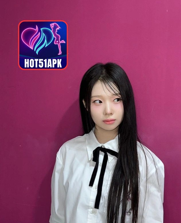 Forrest Shaw-HOT51APK