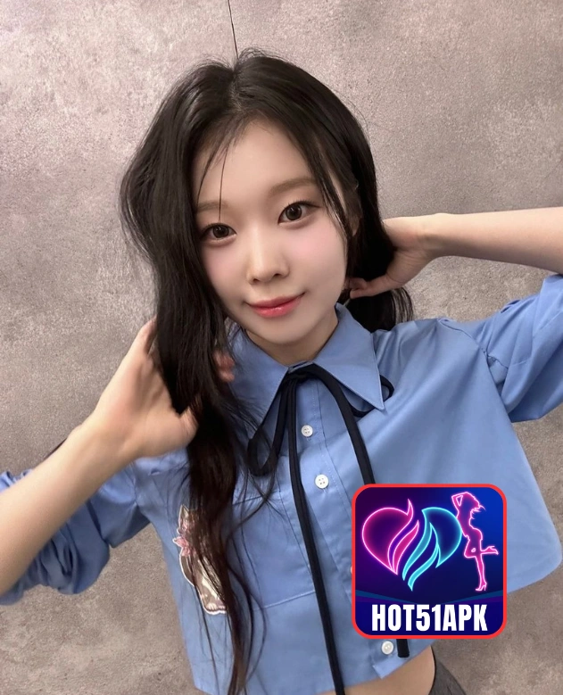 Forrest Shaw-HOT51APK