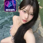 Gage Cole Cantik di Hot51 Apk Terbaru 2026 Review Lengkap Update