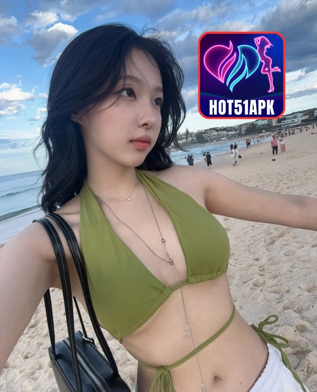 Gage Cole-HOT51APK